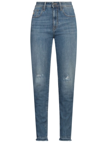 jacob cohёn bottomwear τζιν