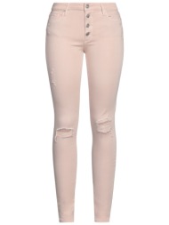 black orchid bottomwear τζιν