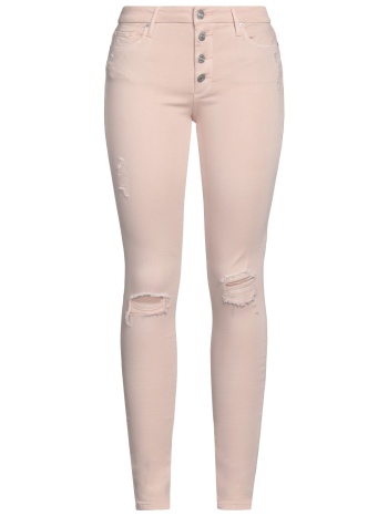 black orchid bottomwear τζιν