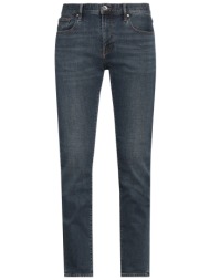 armani exchange bottomwear τζιν