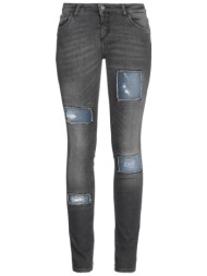 trussardi jeans bottomwear τζιν