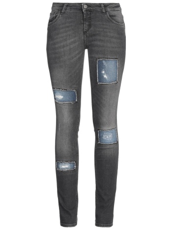 trussardi jeans bottomwear τζιν