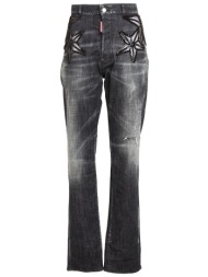 dsquared2 bottomwear τζιν