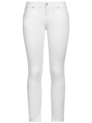 family first milano bottomwear τζιν