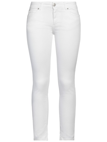 family first milano bottomwear τζιν