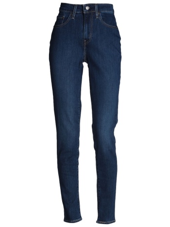 levi`s bottomwear τζιν