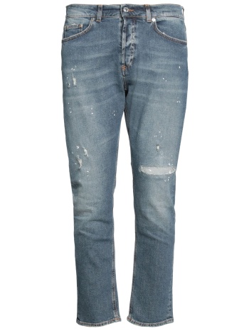 grifoni bottomwear τζιν