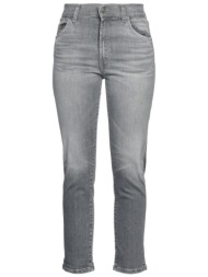 dondup bottomwear τζιν