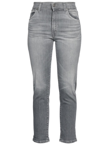 dondup bottomwear τζιν