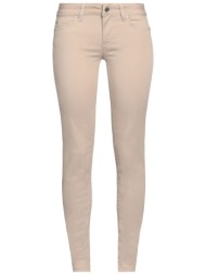 liu •jo bottomwear τζιν