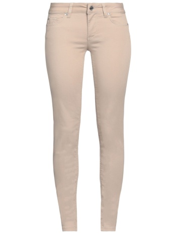 liu •jo bottomwear τζιν