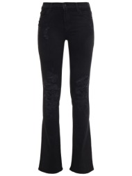 j brand bottomwear τζιν
