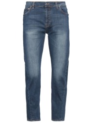 liu •jo man bottomwear τζιν