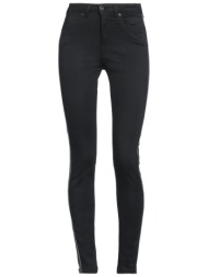 pepe jeans bottomwear τζιν