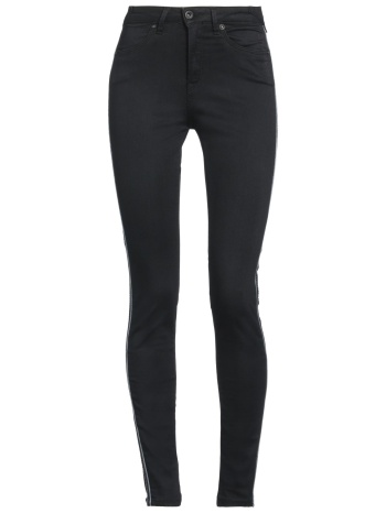 pepe jeans bottomwear τζιν