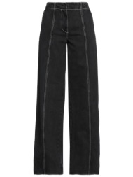 sunnei bottomwear τζιν