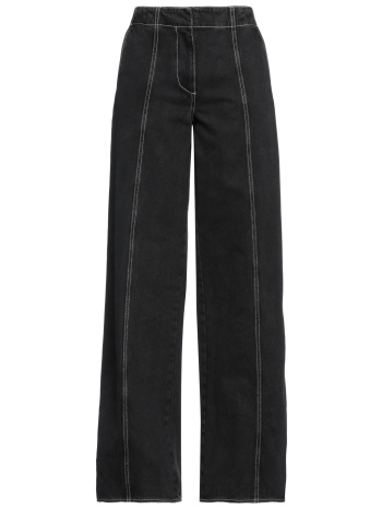 sunnei bottomwear τζιν