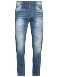 patriòt bottomwear τζιν