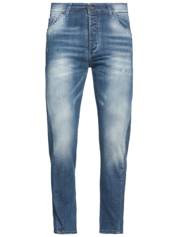 patriòt bottomwear τζιν