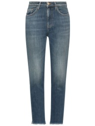 shaft bottomwear τζιν