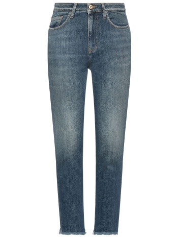 shaft bottomwear τζιν