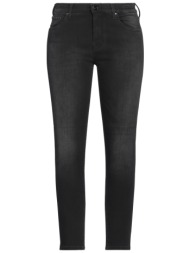 jacob cohёn bottomwear τζιν