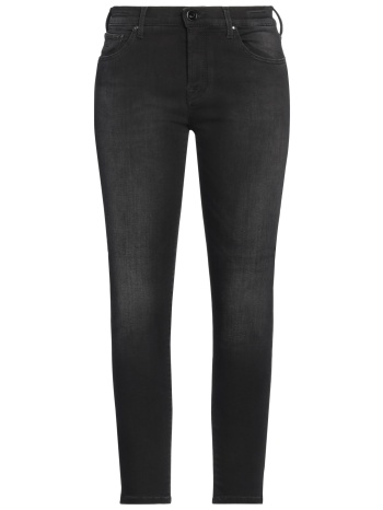 jacob cohёn bottomwear τζιν