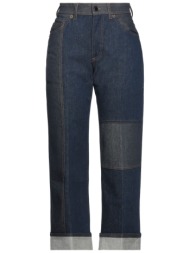 neil barrett bottomwear τζιν