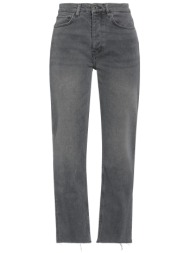 reiko bottomwear τζιν