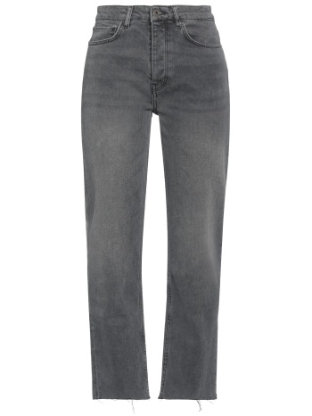 reiko bottomwear τζιν