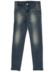 twinset bottomwear τζιν