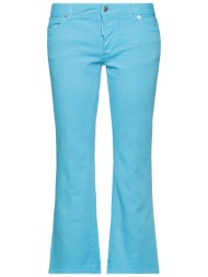 dsquared2 bottomwear τζιν