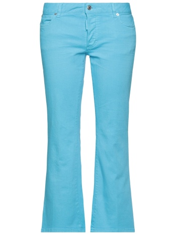 dsquared2 bottomwear τζιν