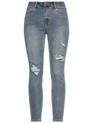 ksubi bottomwear τζιν