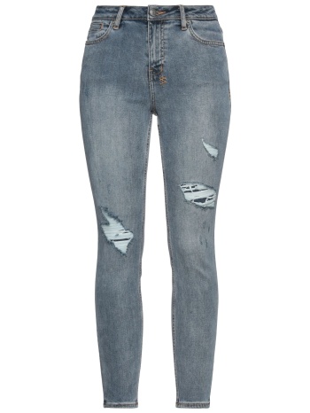 ksubi bottomwear τζιν