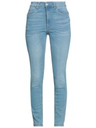 john richmond bottomwear τζιν