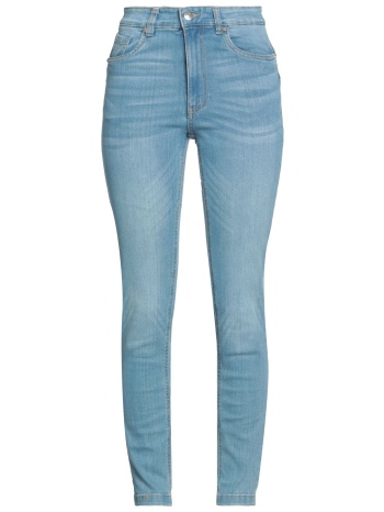 john richmond bottomwear τζιν