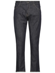 pt torino bottomwear τζιν