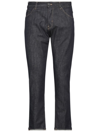 pt torino bottomwear τζιν