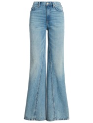 lauren ralph lauren bottomwear τζιν