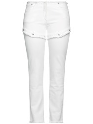 1017 alyx 9sm bottomwear ...