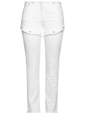 1017 alyx 9sm bottomwear τζιν