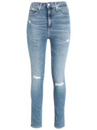 calvin klein jeans ...