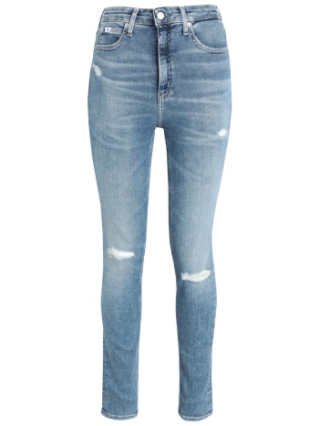 calvin klein jeans bottomwear τζιν