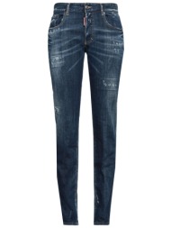 dsquared2 bottomwear τζιν