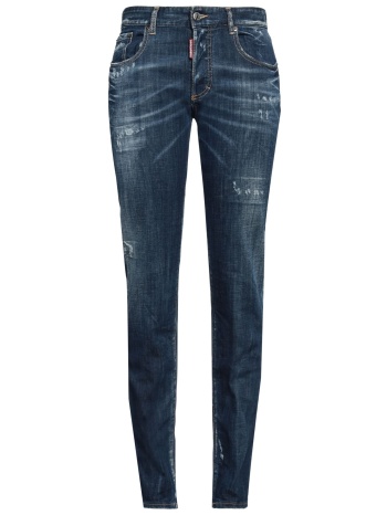 dsquared2 bottomwear τζιν