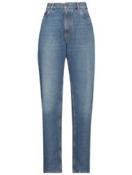etro bottomwear τζιν