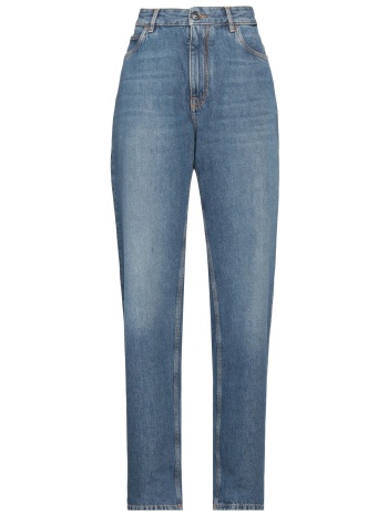 etro bottomwear τζιν