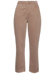 hinnominate bottomwear ...