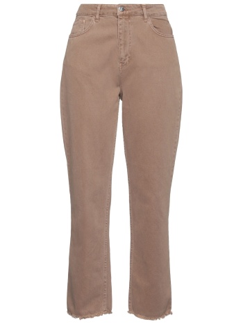 hinnominate bottomwear τζιν